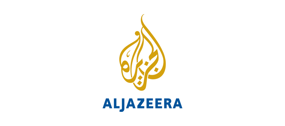 ALJAZEERA