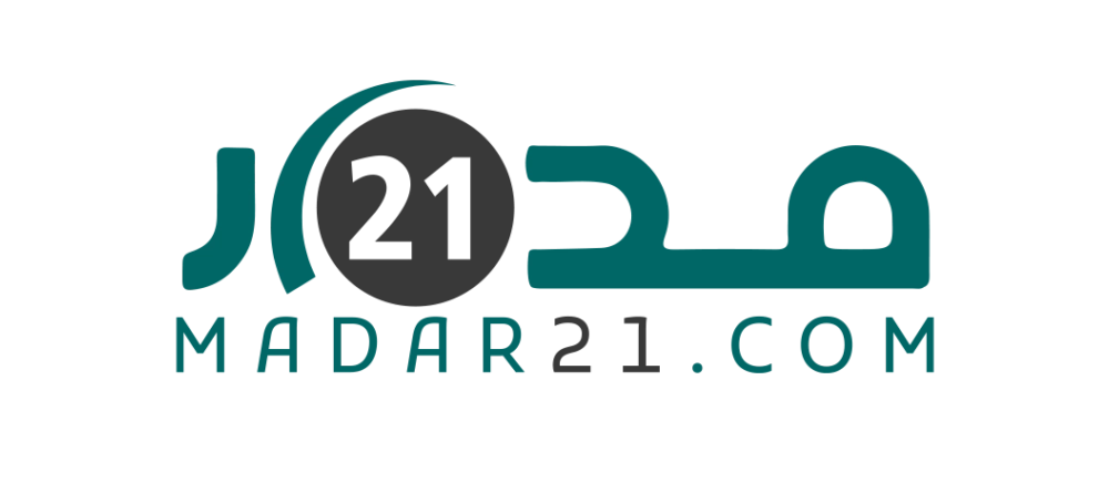 LOGO MADAR